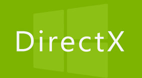 Directx 12